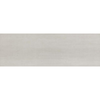 Marazzi Materika Grigio 40x120