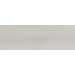 Marazzi Materika Grigio 40x120