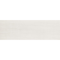 Marazzi Materika Off White 40x120