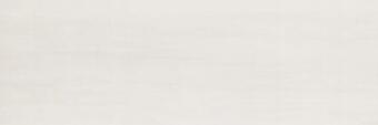 Marazzi Materika Off White 40x120