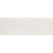 Marazzi Materika Off White 40x120