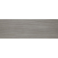 Marazzi Materika Str Dune Antracite 40x120