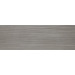 Marazzi Materika Str Dune Antracite 40x120