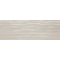 Marazzi Materika Struttura Beige 1 40x120