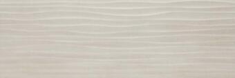 Marazzi Materika Struttura Beige 1 40x120