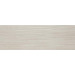 Marazzi Materika Struttura Beige 1 40x120