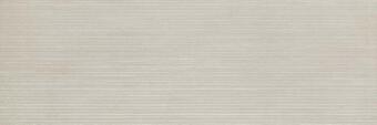 Marazzi Materika Struttura Beige 2 40x120