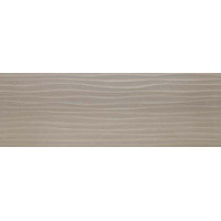 Marazzi Materika Struttura Fango 1 40x120