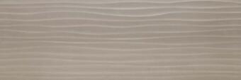 Marazzi Materika Struttura Fango 1 40x120
