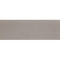 Marazzi Materika Struttura Fango 2 40x120