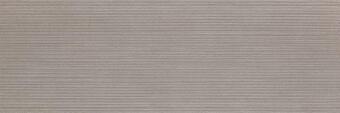 Marazzi Materika Struttura Fango 2 40x120