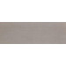 Marazzi Materika Struttura Fango 2 40x120