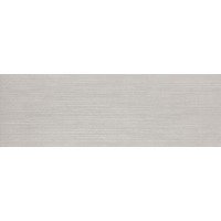 Marazzi Materika Struttura Grigio 1 40x120