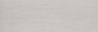 Marazzi Materika Struttura Grigio 1 40x120