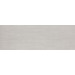 Marazzi Materika Struttura Grigio 1 40x120