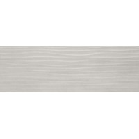 Marazzi Materika Struttura Grigio 2 40x120