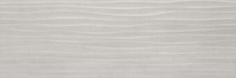 Marazzi Materika Struttura Grigio 2 40x120