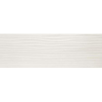 Marazzi Materika Struttura Off White 1 40x120