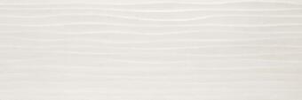 Marazzi Materika Struttura Off White 1 40x120