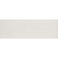 Marazzi Materika Struttura Off White 2 40x120