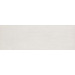 Marazzi Materika Struttura Off White 2 40x120