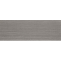 Marazzi Materika Struttura Spatula Antracite 40x120