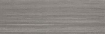 Marazzi Materika Struttura Spatula Antracite 40x120