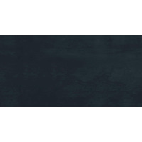Керамогранит Marazzi Mineral Black 30x60