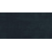 Керамогранит Marazzi Mineral Black 30x60