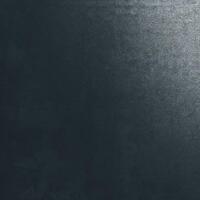 Керамогранит Marazzi Mineral Black Brill 75x75