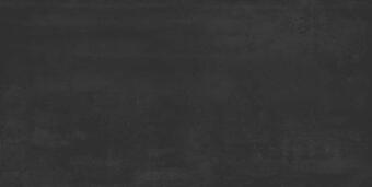 Керамогранит Marazzi Mineral Black Brill Rett 75x150