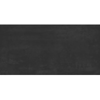 Керамогранит Marazzi Mineral Black Rett 75x150