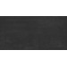 Керамогранит Marazzi Mineral Black Rett 75x150