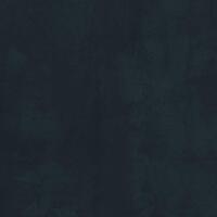 Керамогранит Marazzi Mineral Black Velvet 75x75