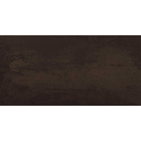 Керамогранит Marazzi Mineral Bronze 30x60