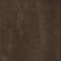 Керамогранит Marazzi Mineral Bronze 60x60