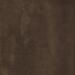 Керамогранит Marazzi Mineral Bronze 60x60