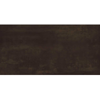 Керамогранит Marazzi Mineral Bronze 75x150