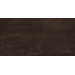 Керамогранит Marazzi Mineral Bronze 75x150