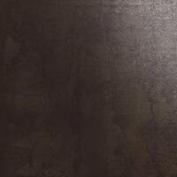 Керамогранит Marazzi Mineral Bronze Brill 75x75