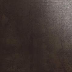 Керамогранит Marazzi Mineral Bronze Brill 75x75