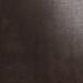 Керамогранит Marazzi Mineral Bronze Brill 75x75