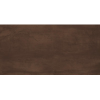 Керамогранит Marazzi Mineral Bronze Brill Rett 75x150