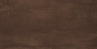 Керамогранит Marazzi Mineral Bronze Brill Rett 75x150