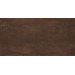 Керамогранит Marazzi Mineral Bronze Brill Rett 75x150
