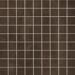 Керамогранит Marazzi Mineral Bronze Mosaico 37.5x37.5