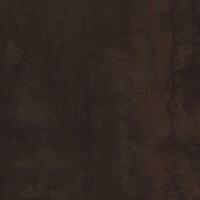 Керамогранит Marazzi Mineral Bronze Velvet 75x75