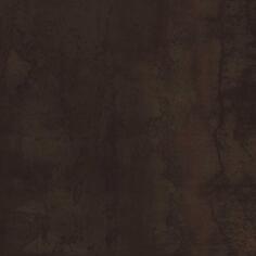 Керамогранит Marazzi Mineral Bronze Velvet 75x75