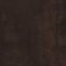 Керамогранит Marazzi Mineral Bronze Velvet 75x75