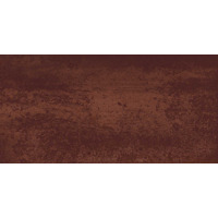 Керамогранит Marazzi Mineral Corten 30x60